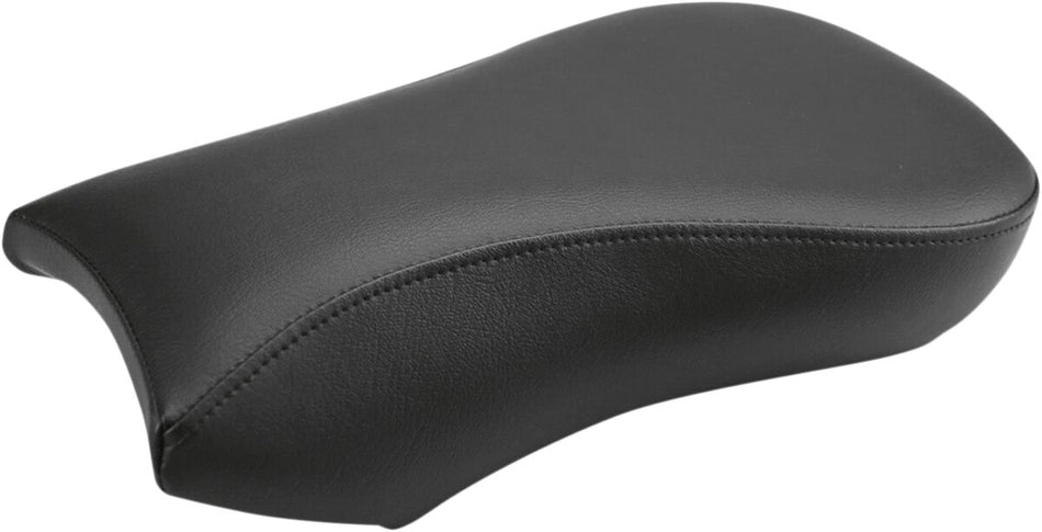 Seter Harley Dyna til Harley-Davidson FXDWG 1450 — Saddlemen 804-05-023