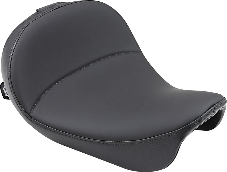 Seter Harley Dyna til Harley-Davidson — Drag Specialties Seats 0803-0555