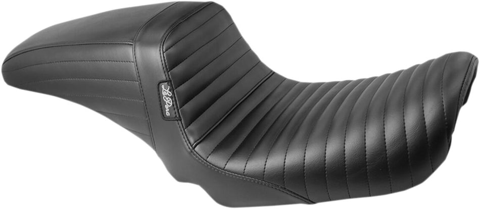 Seter Harley Dyna til Harley-Davidson — Le Pera LK-591PT