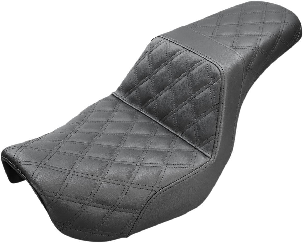 Seter Harley Dyna til Harley-Davidson — Saddlemen 806-04-175