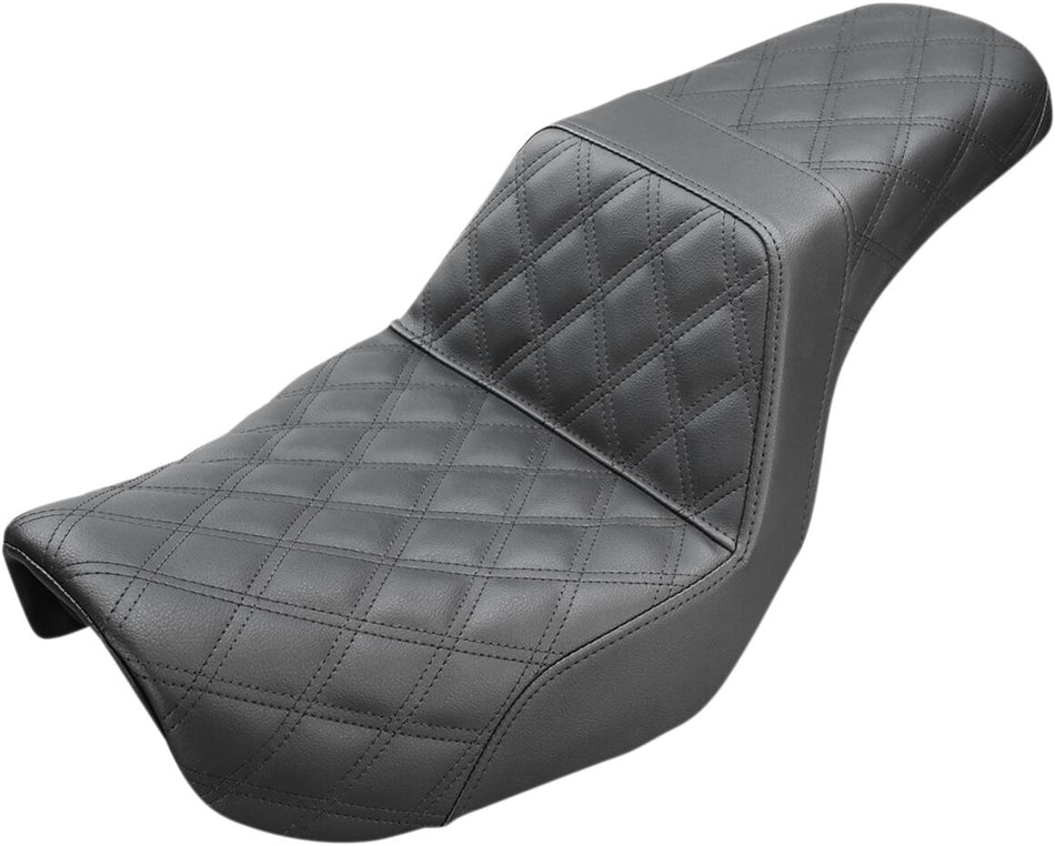 Seter Harley Dyna til Harley-Davidson — Saddlemen 806-04-175