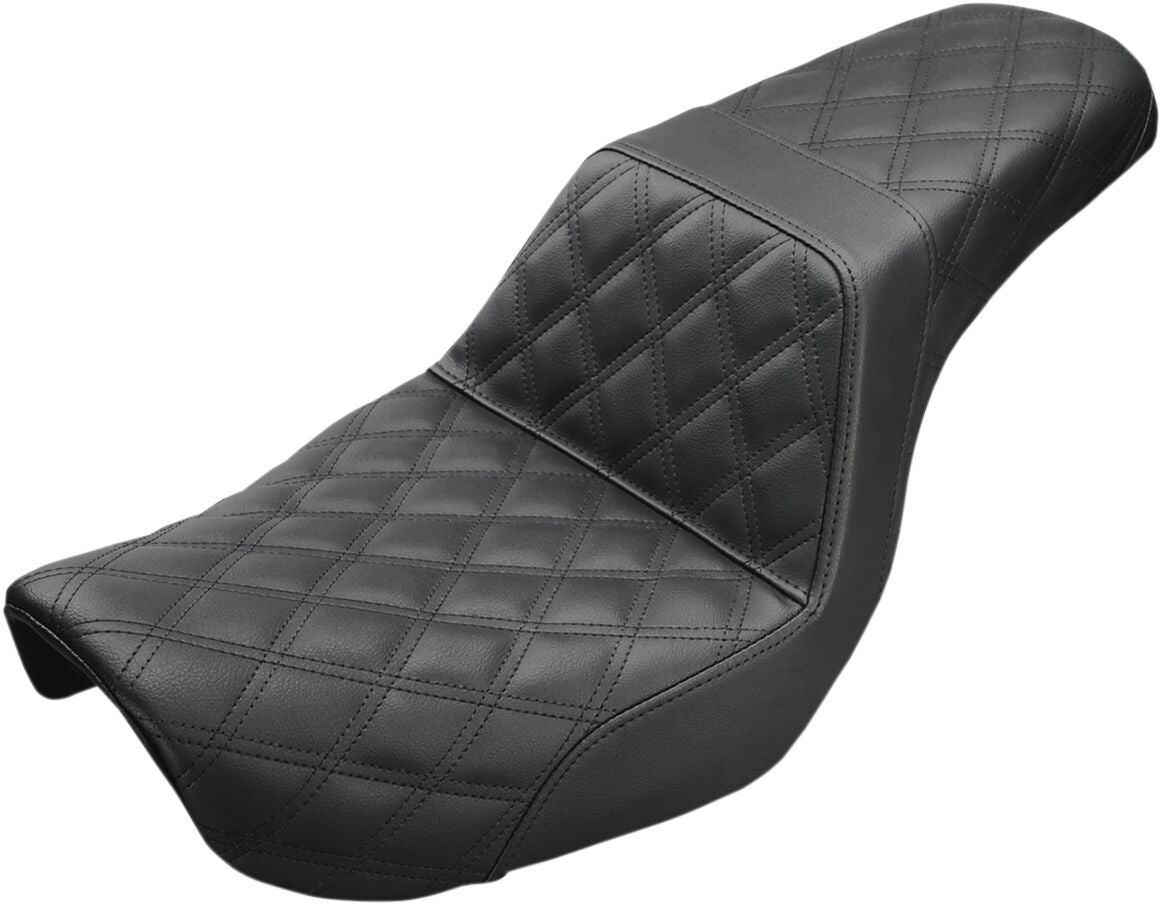 Seter Harley Dyna til Harley-Davidson — Saddlemen 804-04-175