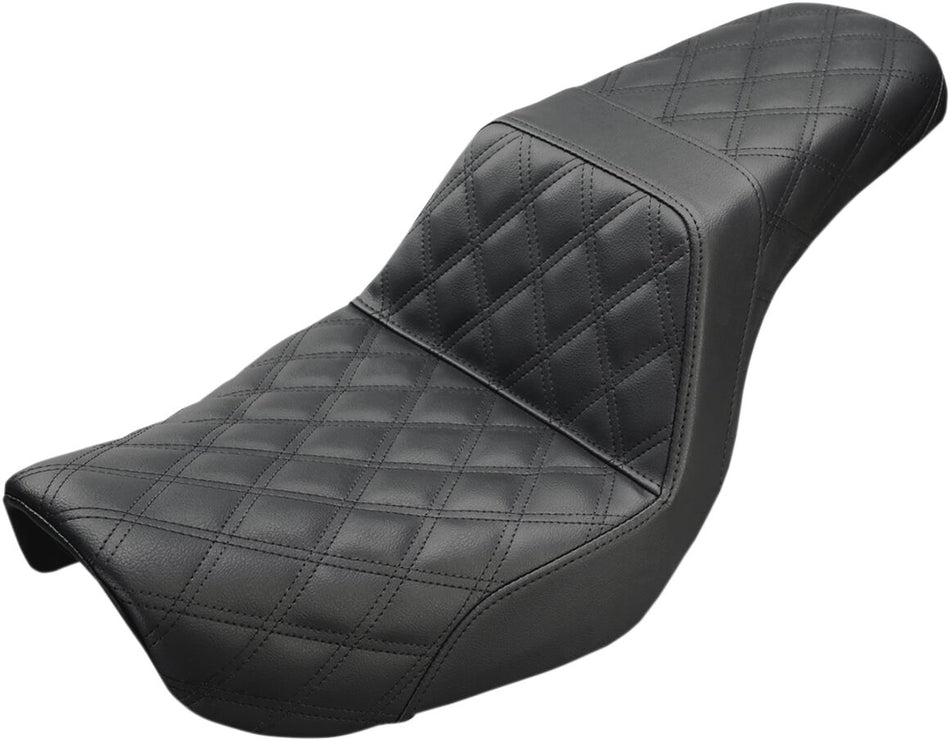 Seter Harley Dyna til Harley-Davidson — Saddlemen 804-04-175