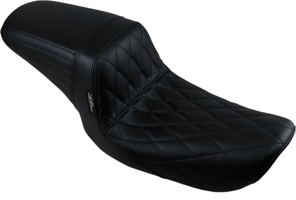 Seter Harley Dyna til Harley-Davidson — Le Pera LN-591DM