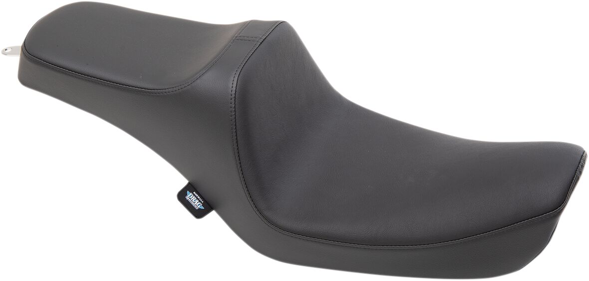 Seter Harley Dyna til Harley-Davidson — Drag Specialties Seats 0803-0651
