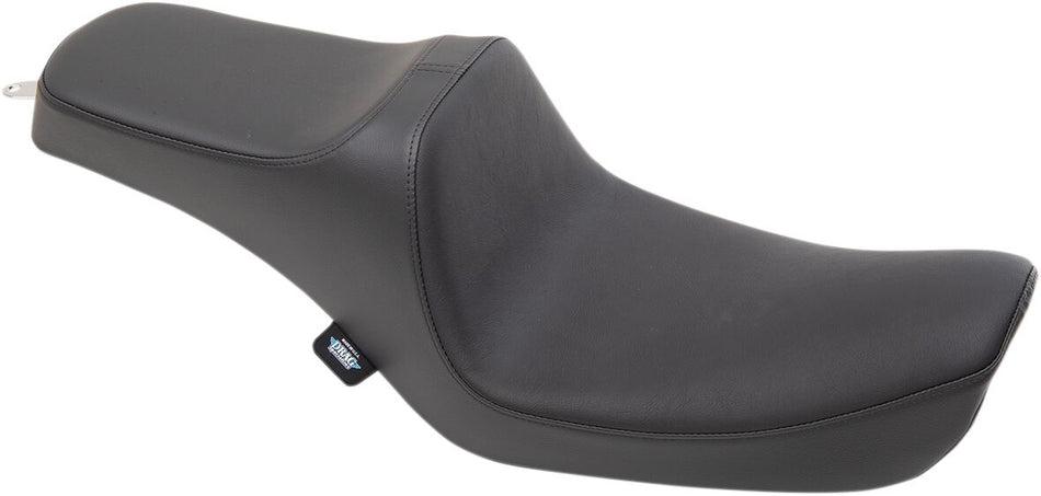 Seter Harley Dyna til Harley-Davidson — Drag Specialties Seats 0803-0651
