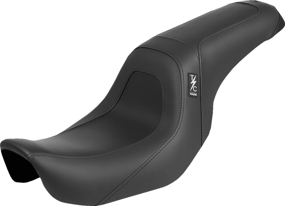 Seter Harley Dyna til Harley-Davidson — Saddlemen TS80604