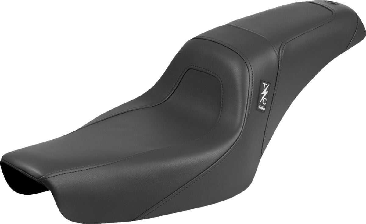 Seter Harley Dyna til Harley-Davidson — Saddlemen TS89604