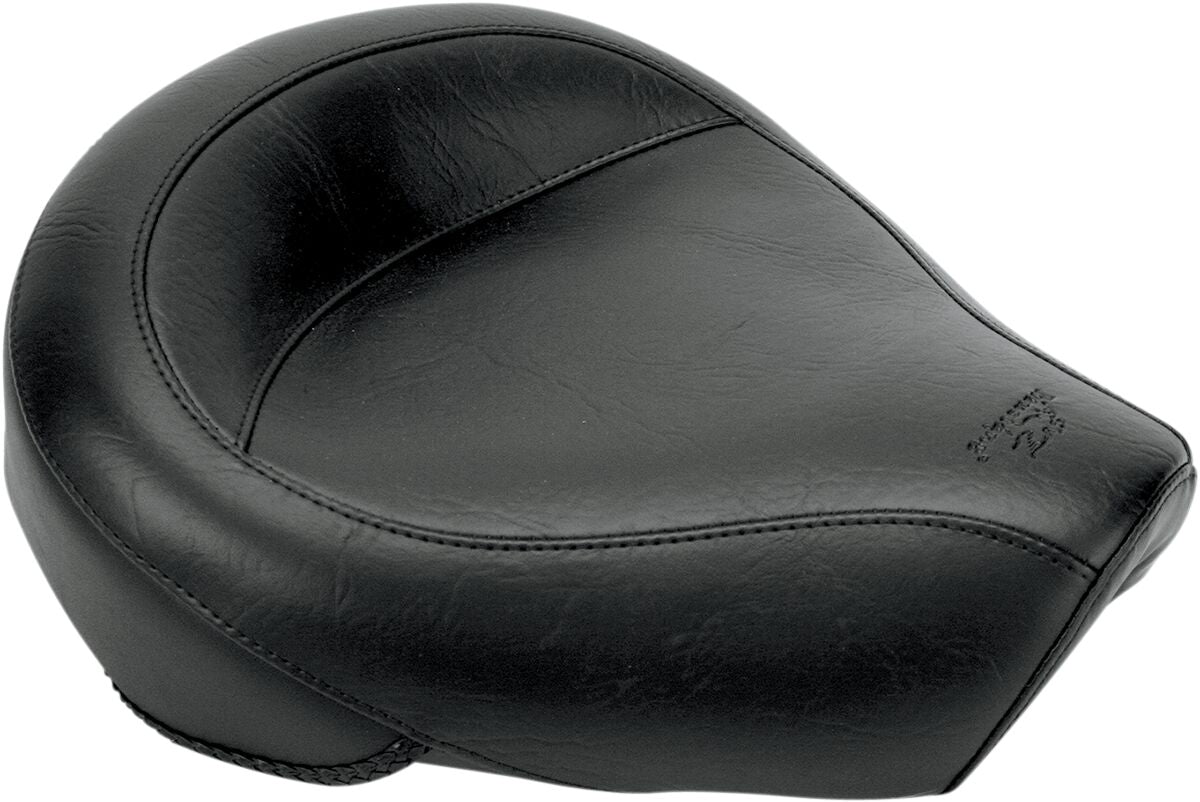 Seter Harley Sportster til Harley-Davidson — Mustang 75759