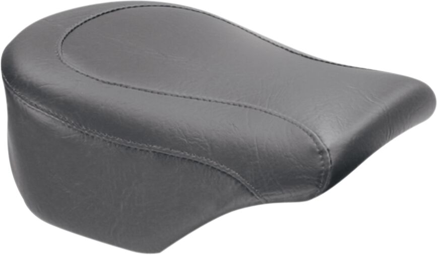Seter Harley Sportster til Harley-Davidson — Mustang 76503
