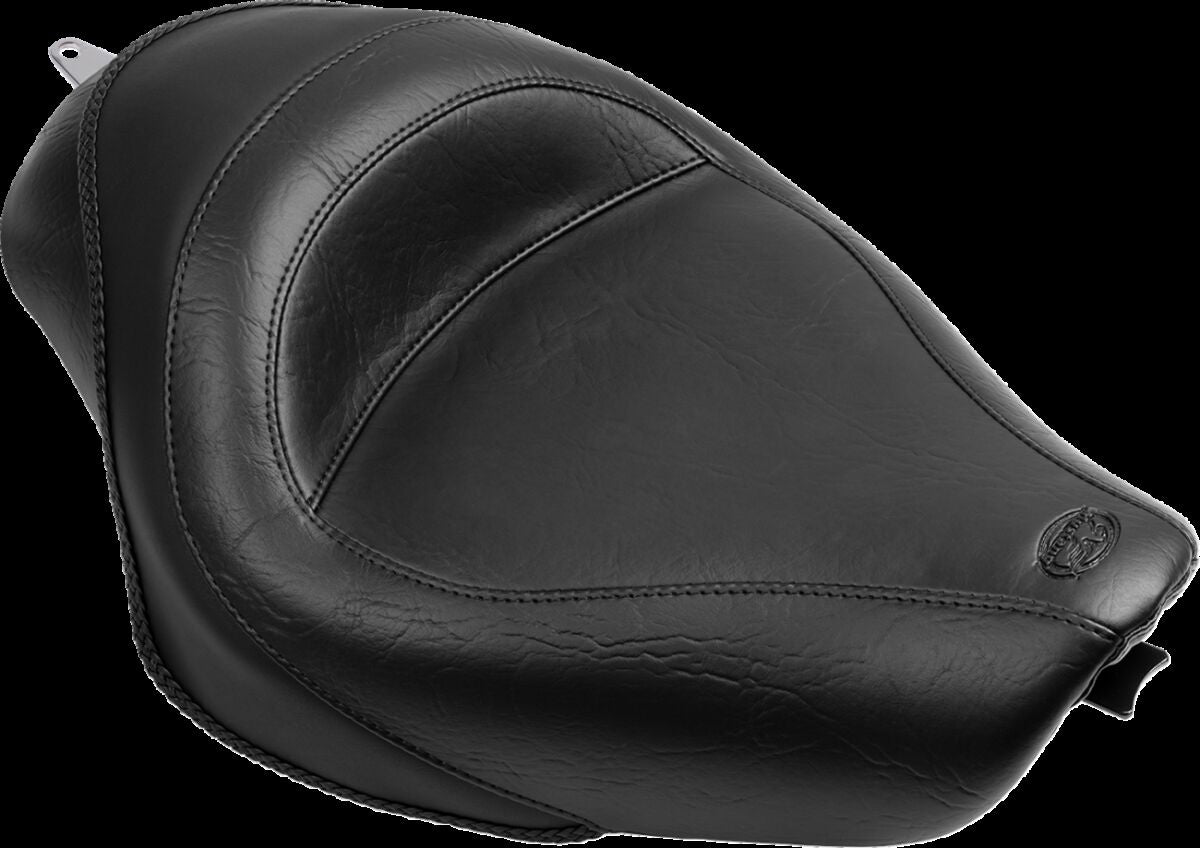 Seter Harley Sportster til Harley-Davidson — Mustang 76159