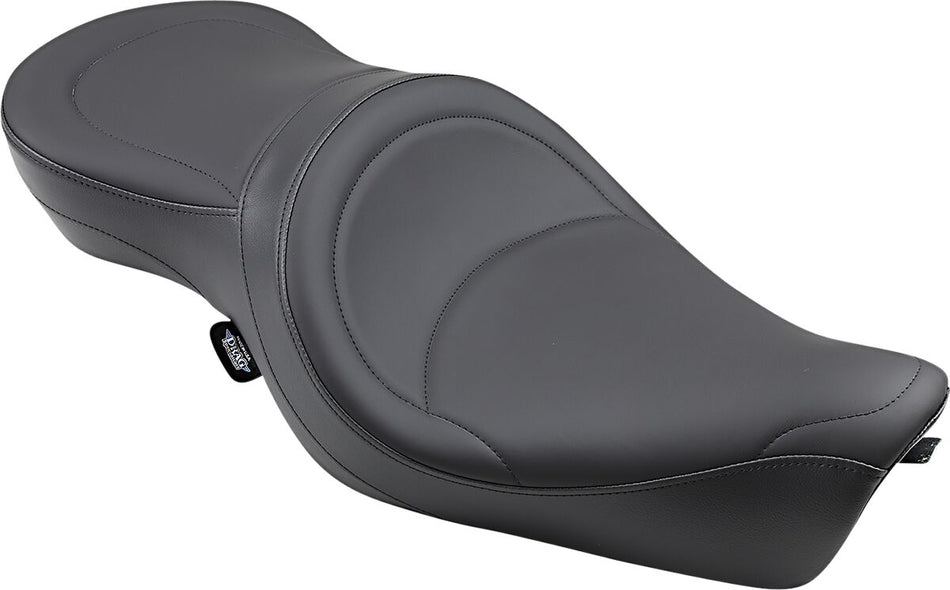 Seter Harley Sportster til Harley-Davidson — Drag Specialties Seats 0804-0298