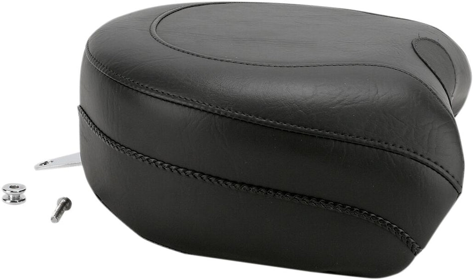 Seter Harley Sportster til Harley-Davidson — Mustang 79379