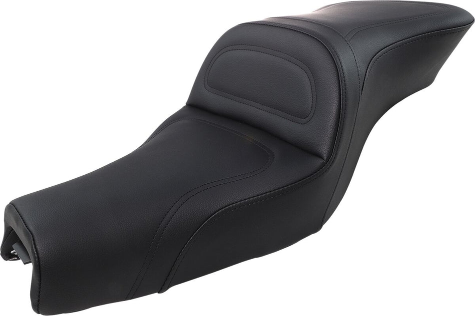 Seter Harley Sportster til Harley-Davidson — Saddlemen 807-03-029