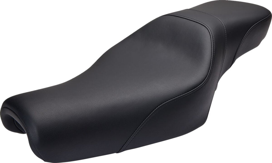 Seter Harley Sportster til Harley-Davidson — Saddlemen 807-11-066