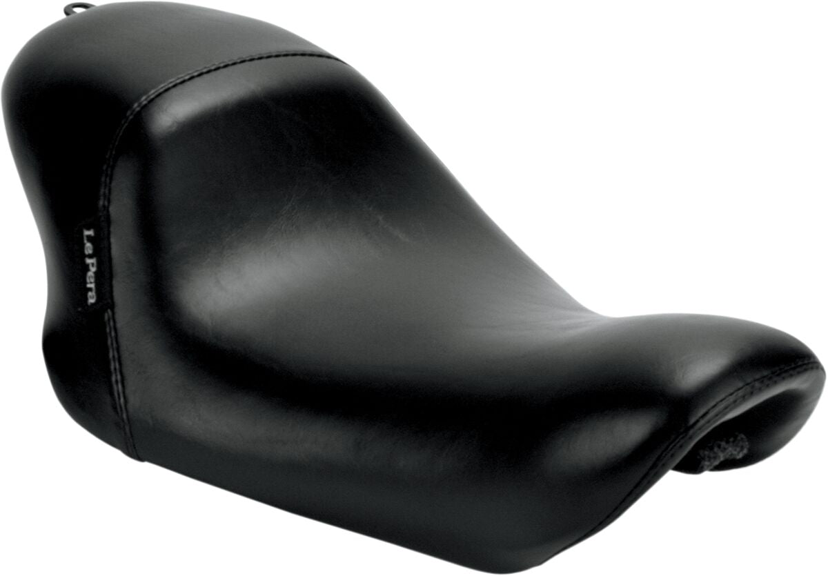 Seter Harley Sportster til Harley-Davidson — Le Pera LFK-006