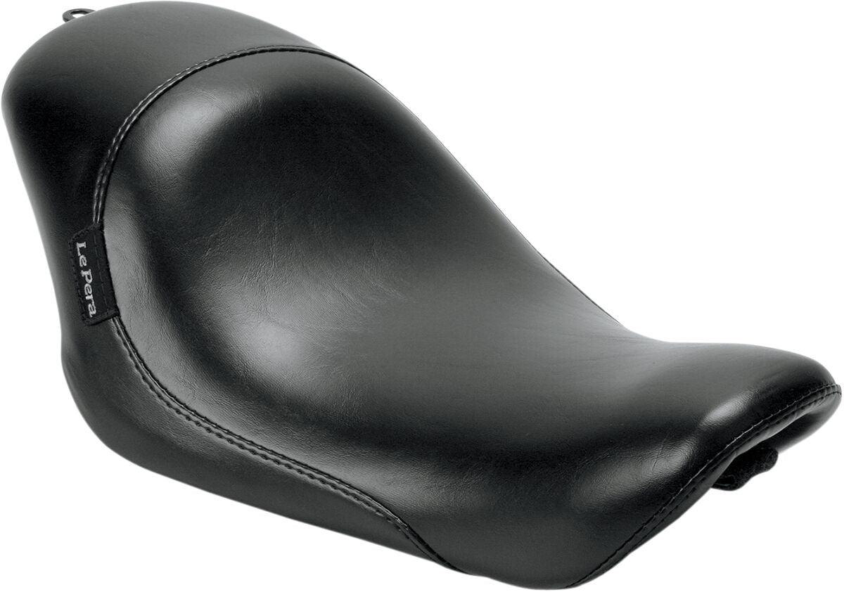 Seter Harley Sportster til Harley-Davidson — Le Pera LFK-856