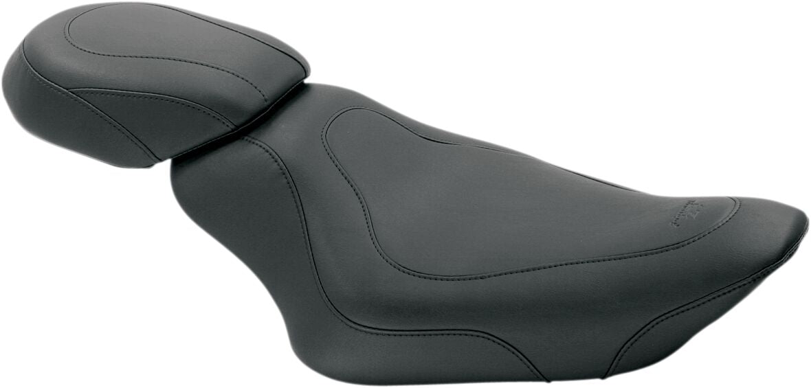 Seter Harley Sportster til Harley-Davidson — Mustang 76568