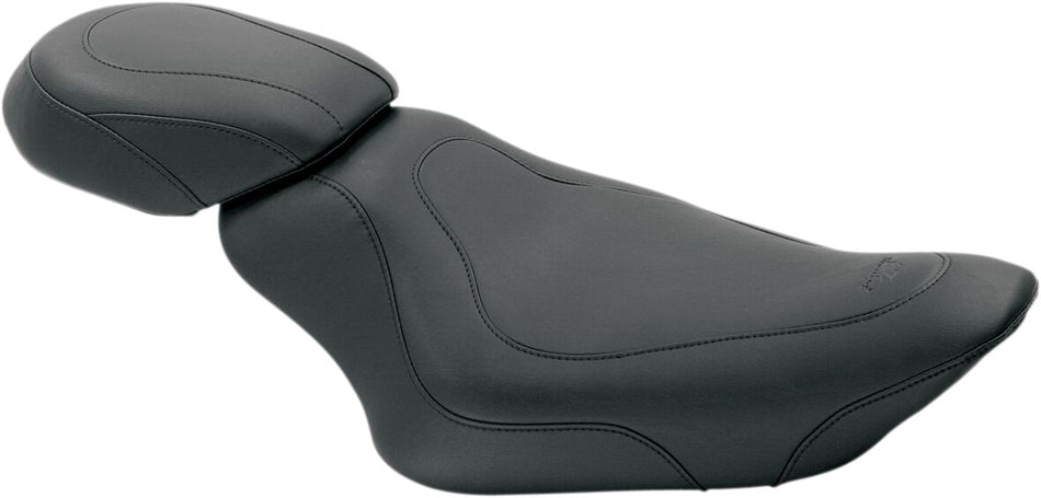 Seter Harley Sportster til Harley-Davidson — Mustang 76568