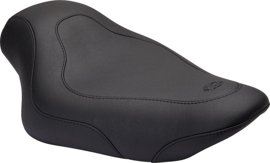 Seter Harley Sportster til Harley-Davidson — Mustang 76570