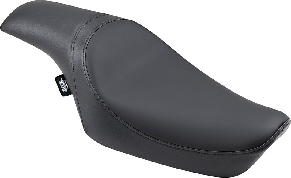 Seter Harley Sportster til Harley-Davidson — Drag Specialties Seats 0804-0384