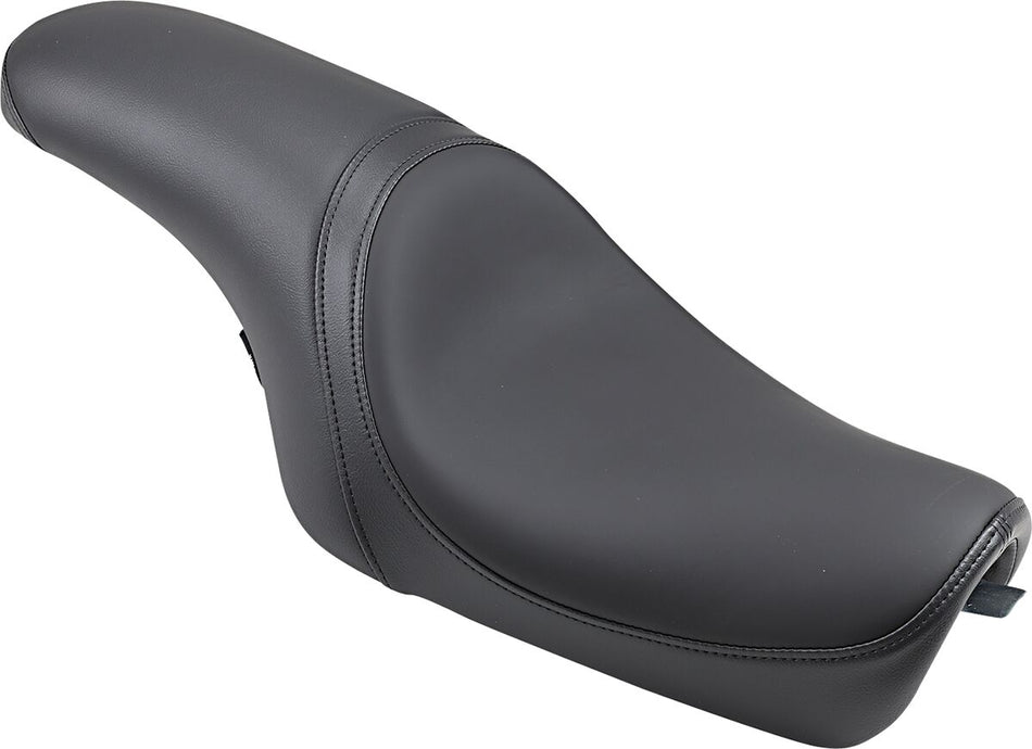 Seter Harley Sportster til Harley-Davidson — Drag Specialties Seats 0804-0398