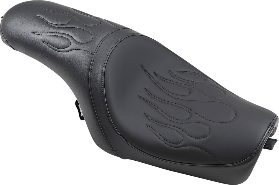 Seter Harley Sportster til Harley-Davidson — Drag Specialties Seats 0804-0399