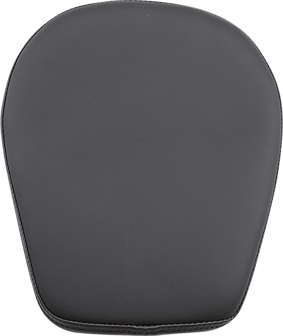 Seter Harley Sportster til Harley-Davidson — Drag Specialties Seats 0804-0409