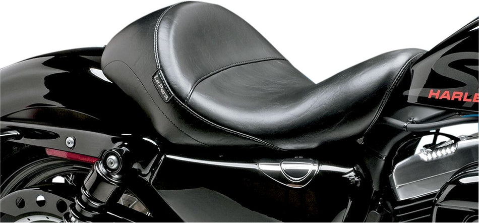 Seter Harley Sportster til Harley-Davidson — Le Pera LFK-316
