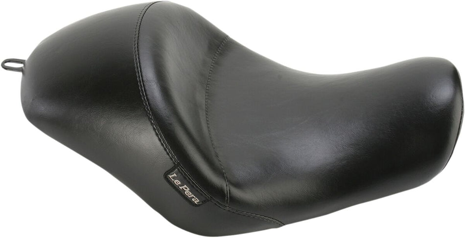 Seter Harley Sportster til Harley-Davidson — Le Pera LCK-316