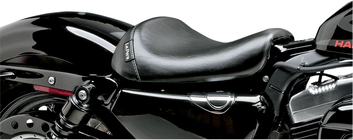 Seter Harley Sportster til Harley-Davidson — Le Pera LK-006