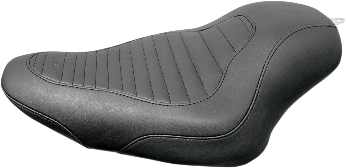 Seter Harley Sportster, foran til Harley-Davidson — Mustang 76954