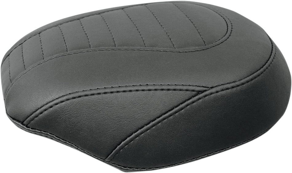 Seter Harley Sportster, bak til Harley-Davidson — Mustang 76956