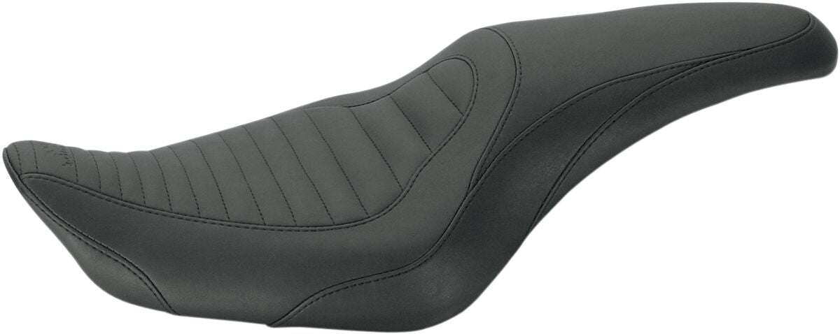 Seter Harley Sportster til Harley-Davidson — Mustang 76957