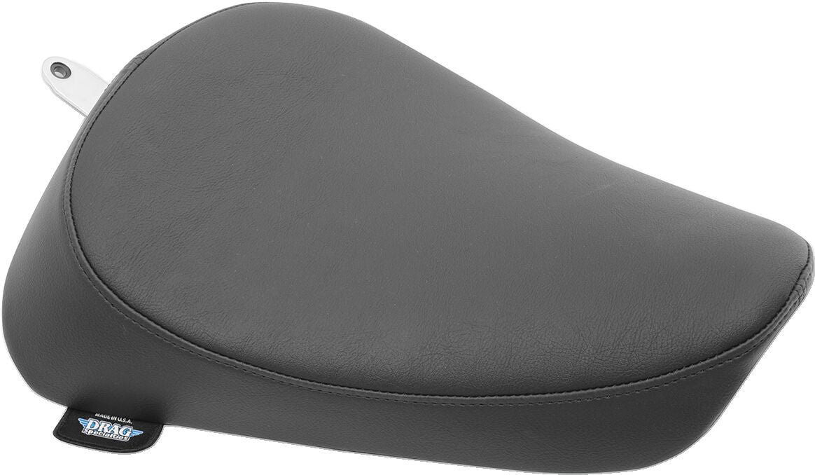 Seter Harley Sportster til Harley-Davidson — Drag Specialties Seats 0804-0613