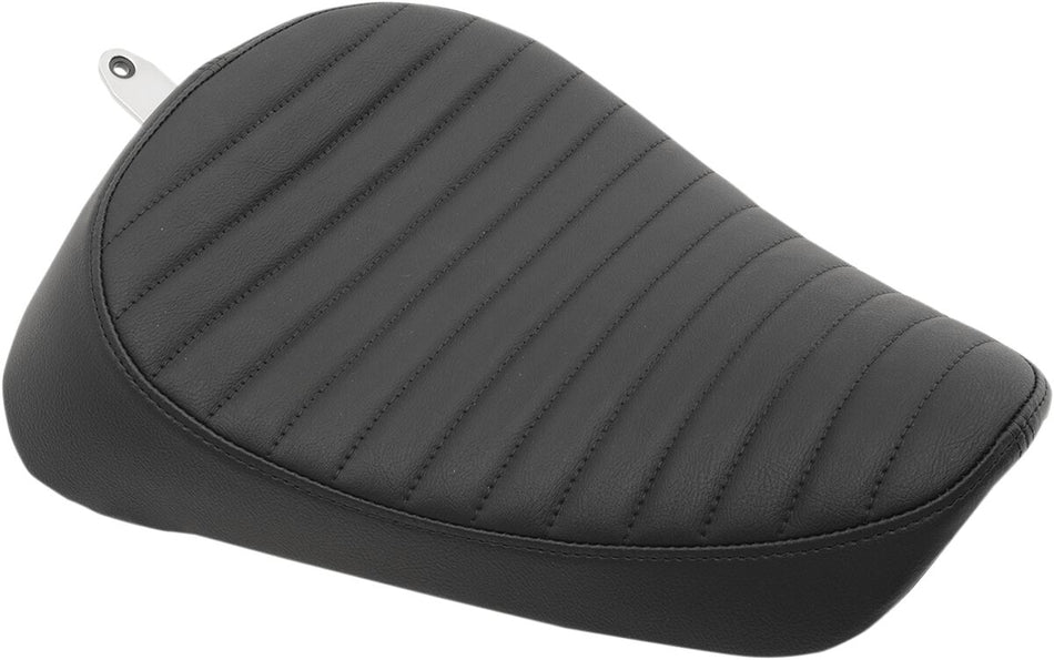 Seter Harley Sportster til Harley-Davidson — Drag Specialties Seats 0804-0615