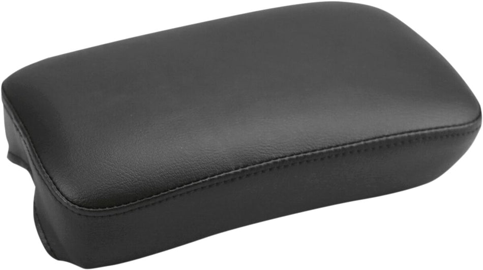 Seter Harley Sportster til Harley-Davidson — Saddlemen 879-03-023