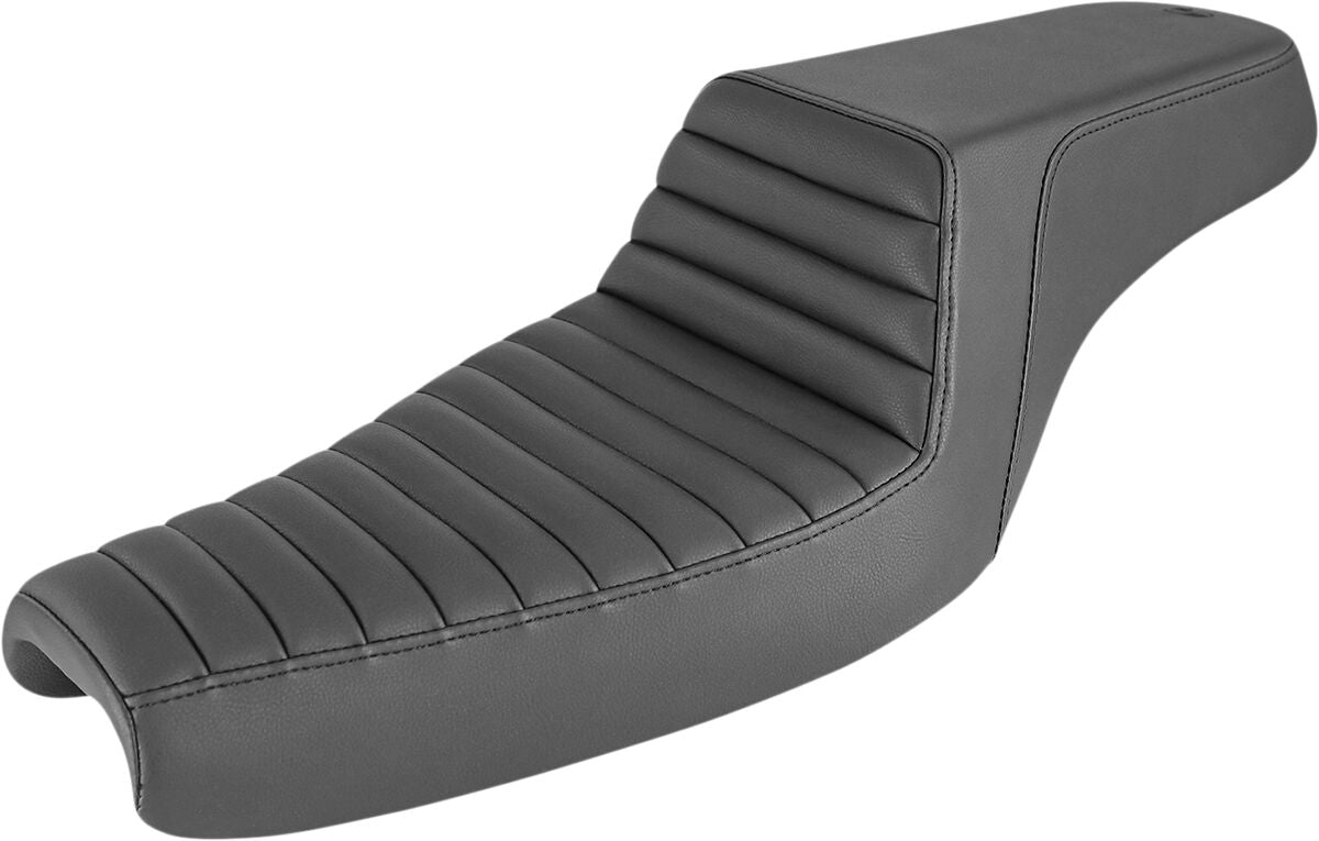 Seter Harley Sportster til Harley-Davidson — Saddlemen 807-11-171