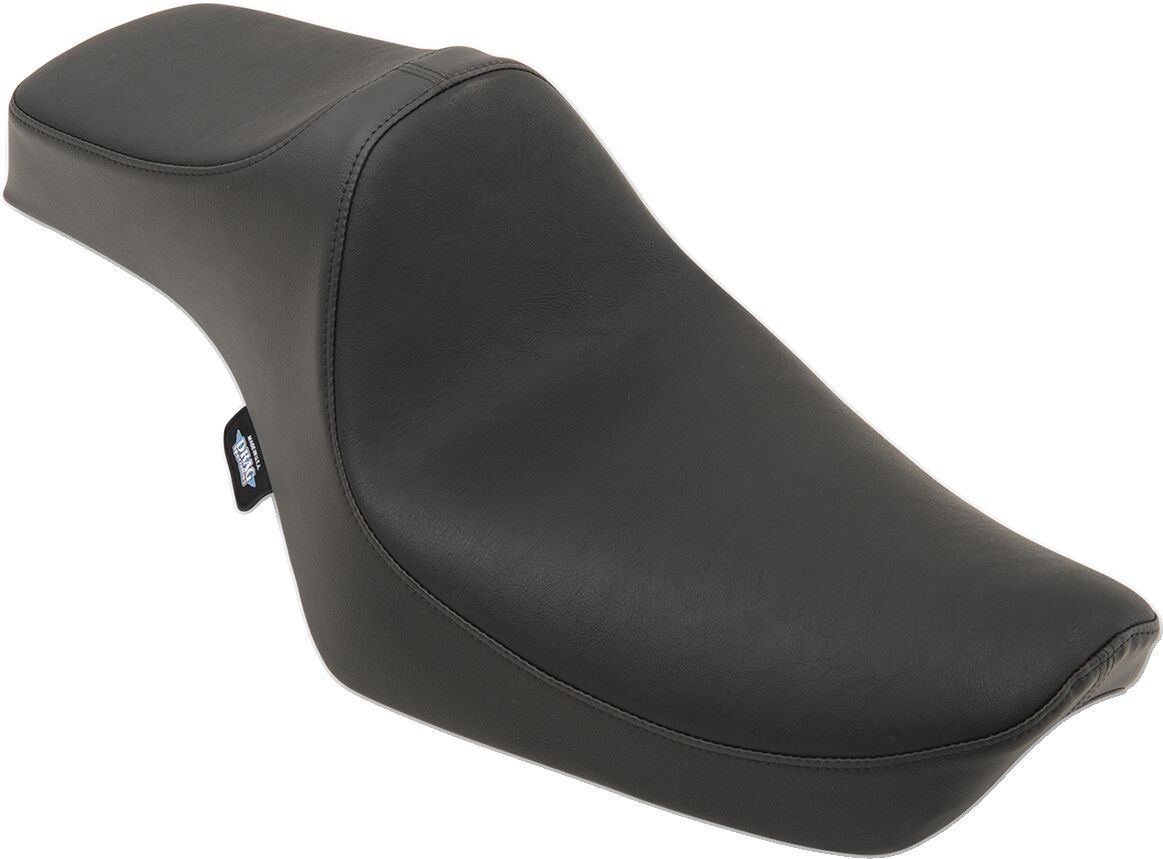 Seter Harley Sportster til Harley-Davidson — Drag Specialties Seats 0804-0731