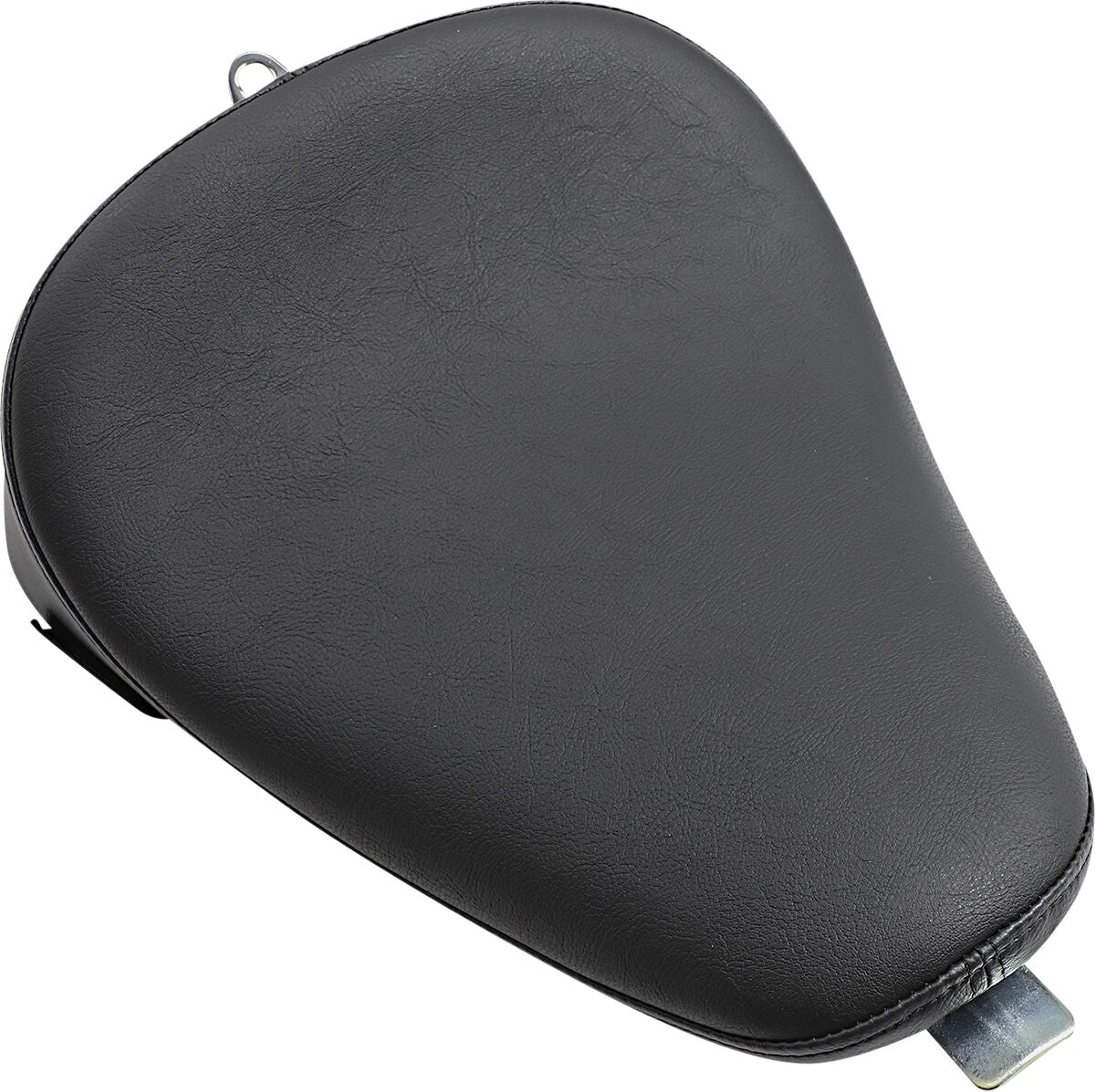 Seter Harley Sportster til Harley-Davidson — Drag Specialties Seats 0804-0737