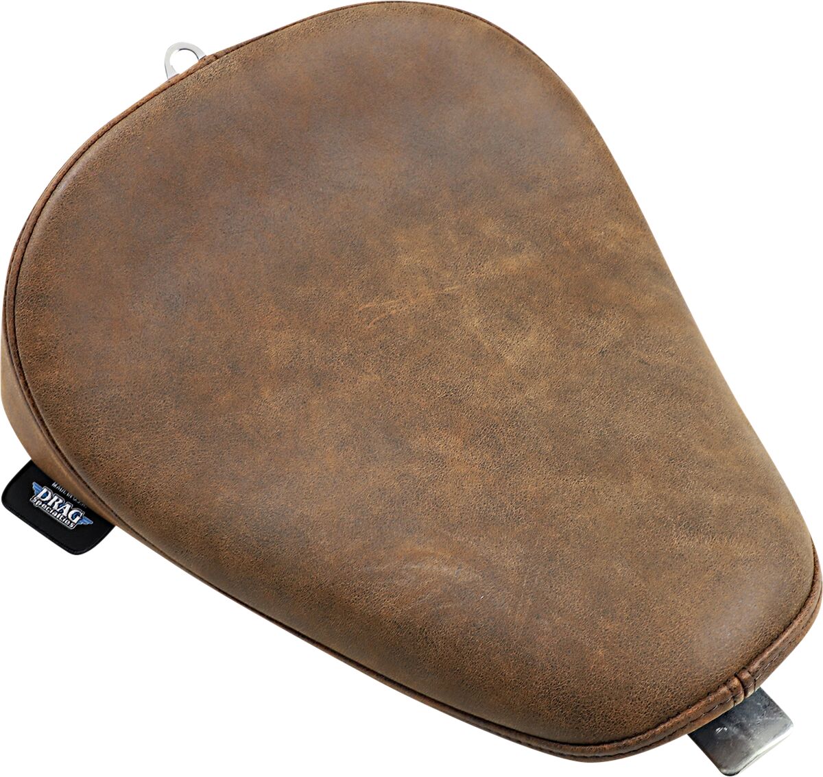 Seter Harley Sportster til Harley-Davidson — Drag Specialties Seats 0804-0742