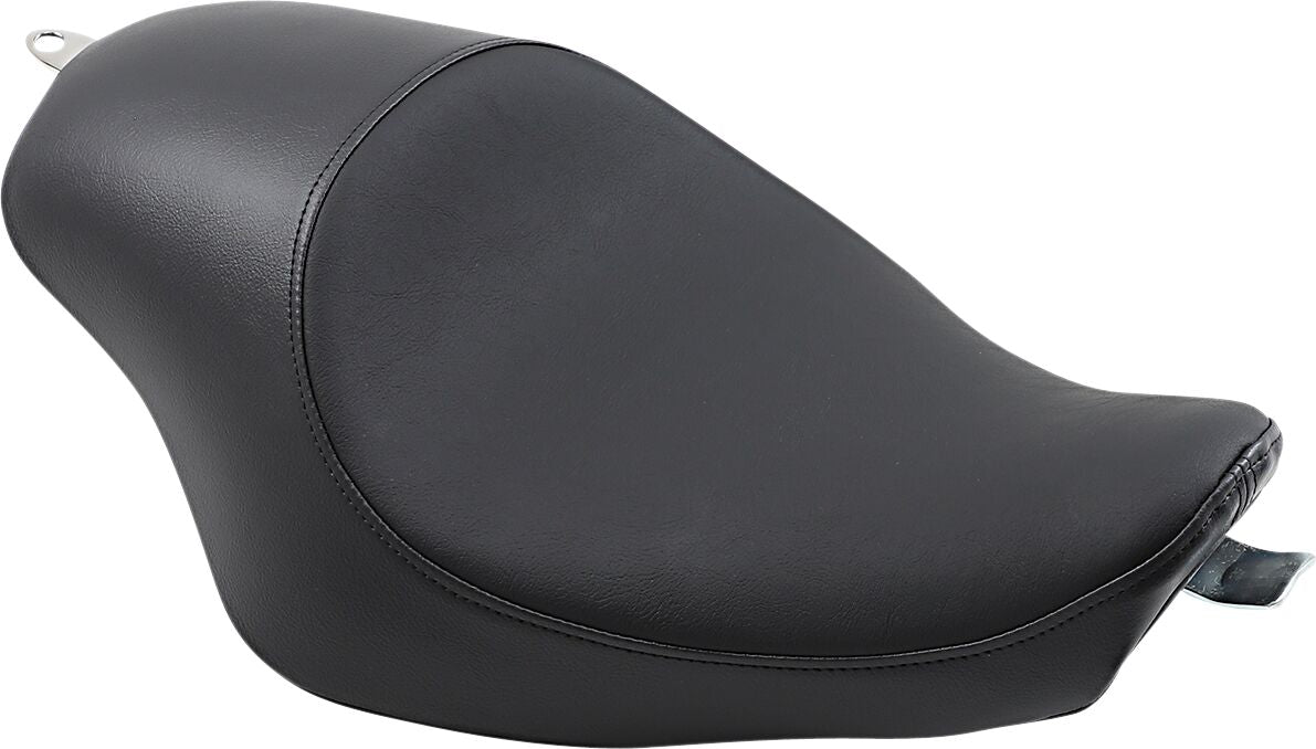 Seter Harley Sportster til Harley-Davidson — Drag Specialties Seats 0804-0743