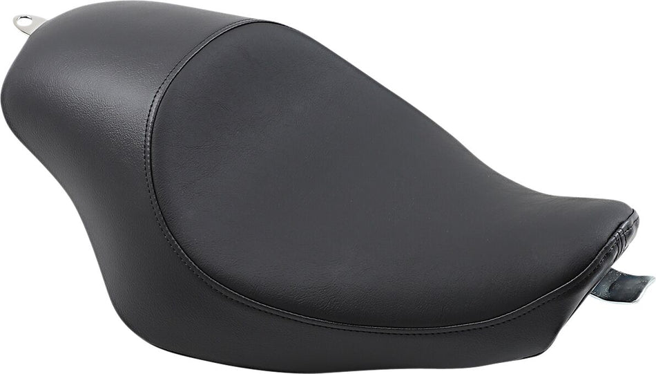 Seter Harley Sportster til Harley-Davidson — Drag Specialties Seats 0804-0743