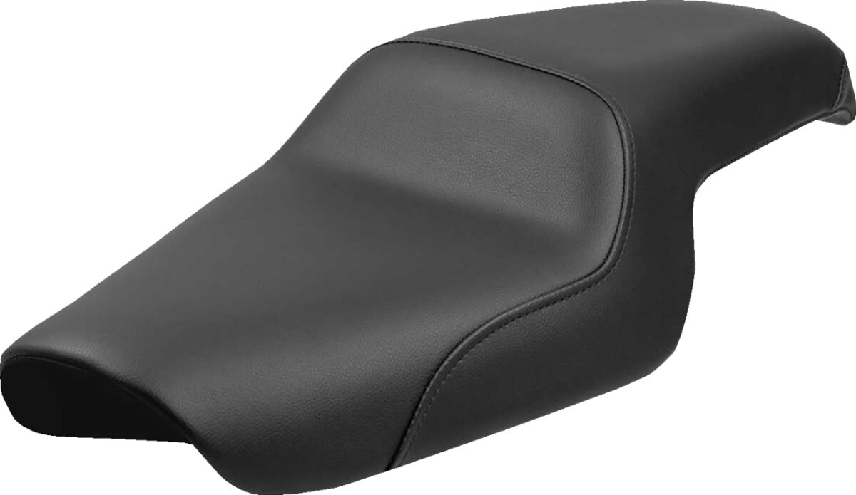 Seter Harley Sportster til Harley-Davidson RH 1250 S ABS — Saddlemen 821-36-047
