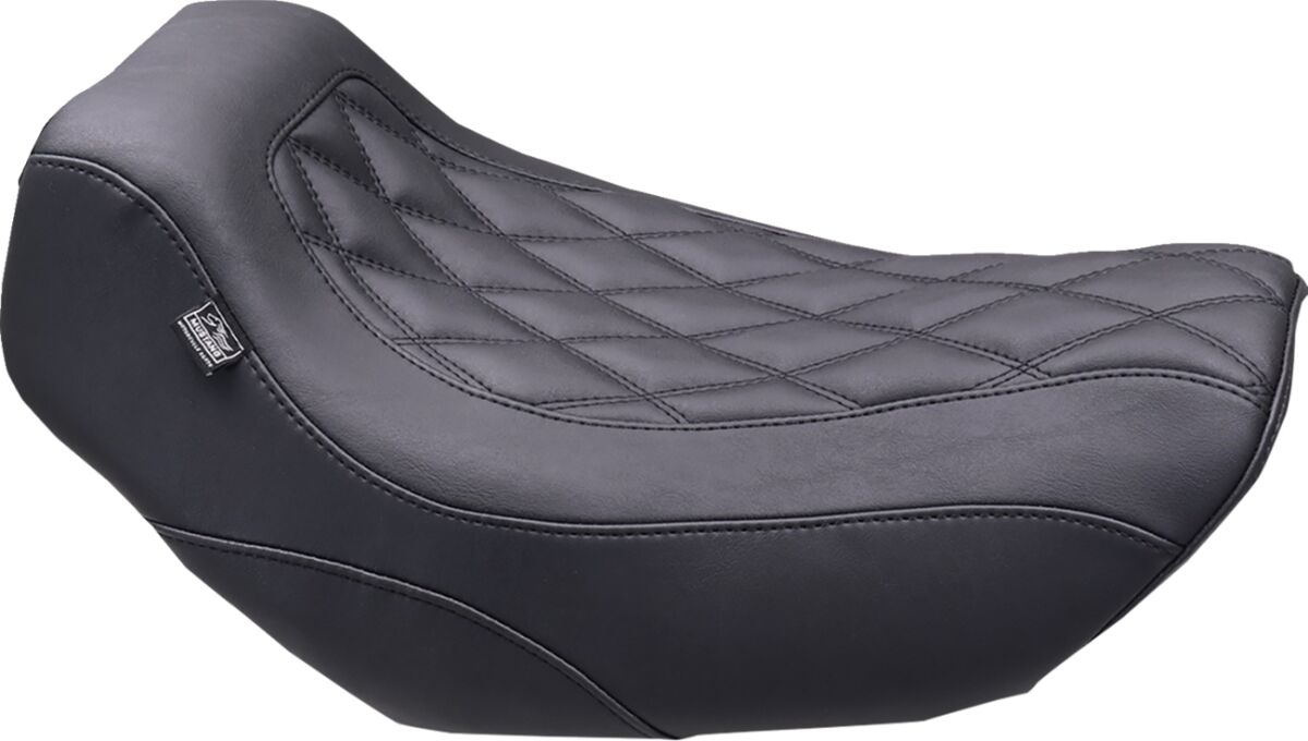 Seter Harley Sportster til Harley-Davidson RH 975 ABS — Mustang 83100