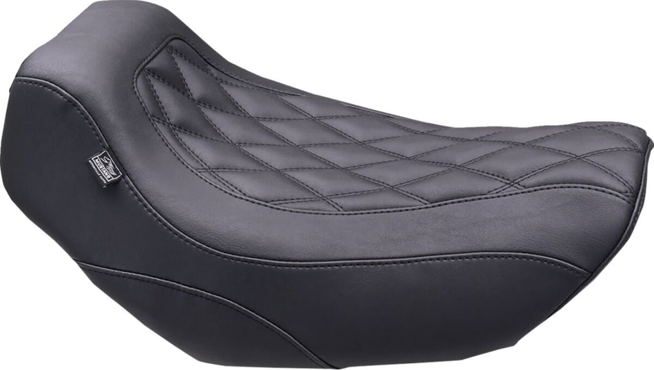 Seter Harley Sportster til Harley-Davidson RH 975 ABS — Mustang 83100