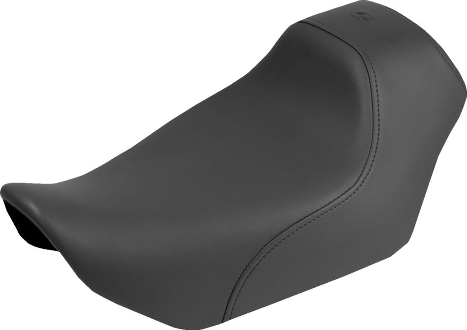 Seter Harley Sportster til Harley-Davidson RH 975 ABS — Saddlemen 822-11-002