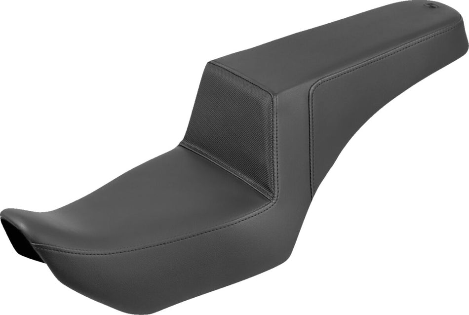 Seter Harley Sportster til Harley-Davidson RH 975 ABS — Saddlemen 822-11-174