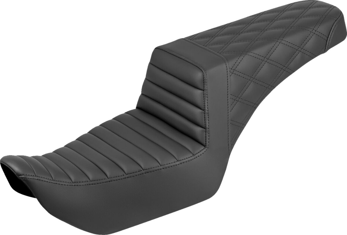 Seter Harley Sportster til Harley-Davidson RH 975 ABS — Saddlemen 822-11-176