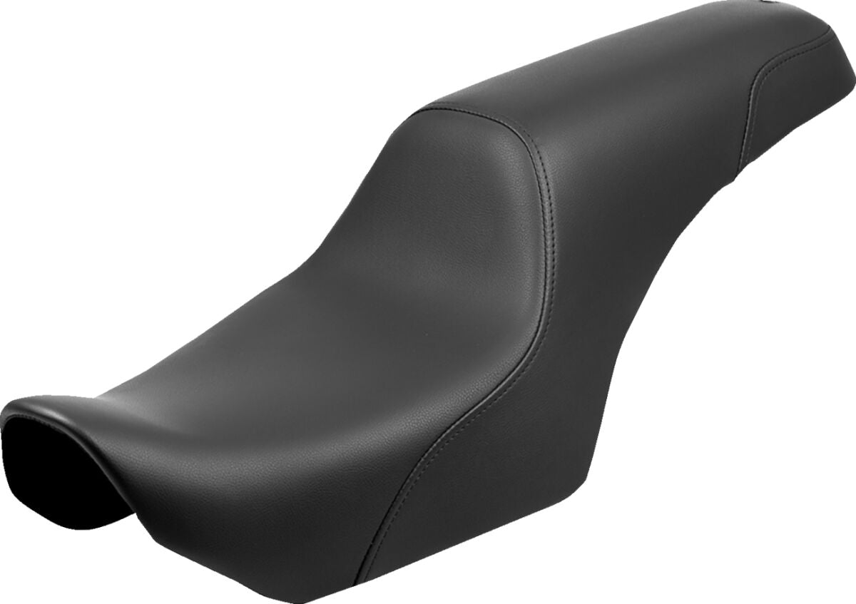 Seter Harley Sportster til Harley-Davidson RH 975 ABS — Saddlemen 822-11-047